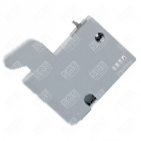 HINGE COVER REFRIGERATOR, FREEZER - FR000624