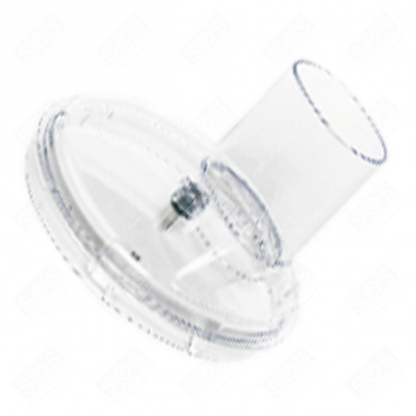 LID OF THE BOWL FOOD PROCESSOR - CU003429