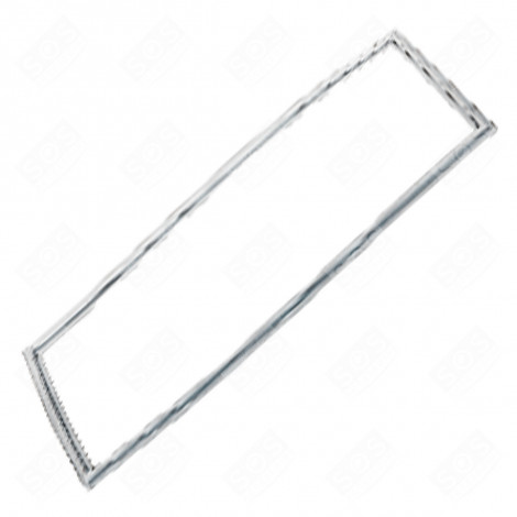 DOOR GASKET REF REFRIGERATOR, FREEZER - FR001574