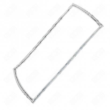 FREEZER DOOR GASKET (SUP) REFRIGERATOR, FREEZER - FR001573