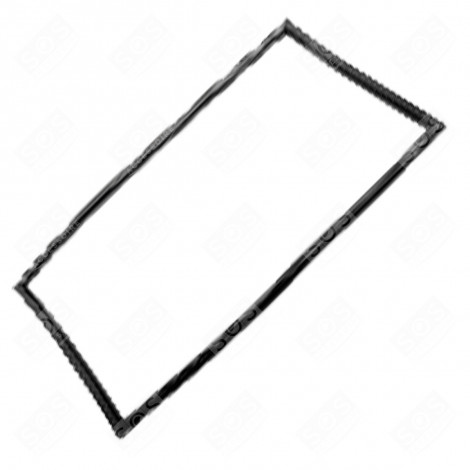 FREEZER DOOR GASKET (SUP) REFRIGERATOR, FREEZER - FR001576