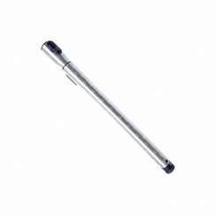 Telescopic wand (original)