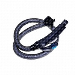 Complete XARION PRO hose