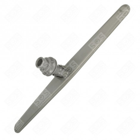 PROPELLER, LOWER WASHING ARM DISHWASHER - 49017971, 152810