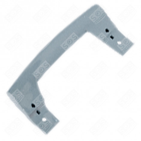 HANDLE REFRIGERATOR, FREEZER - FR002621