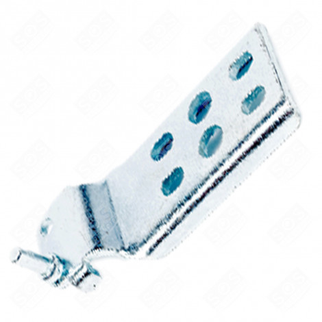 BOTTOM HINGE REFRIGERATOR, FREEZER - FR001271