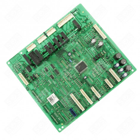 POWER CIRCUIT BOARD REFRIGERATOR, FREEZER - DA92-00767J