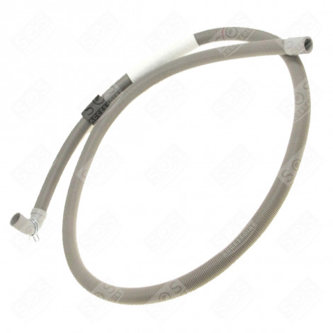 DRAIN HOSE WASHING MACHINES - 1046546, 34011011