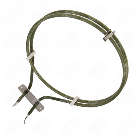 CIRCULAR HEATING ELEMENT GAS / ELECTRIC OVENS - 1064890, 34050340