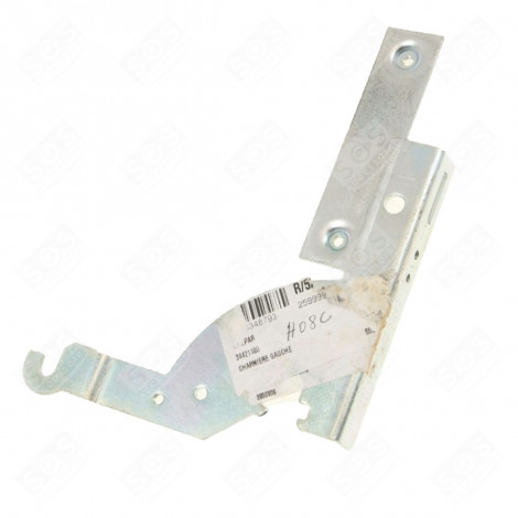 LEFT HINGE DISHWASHER - 1063180, 34421180