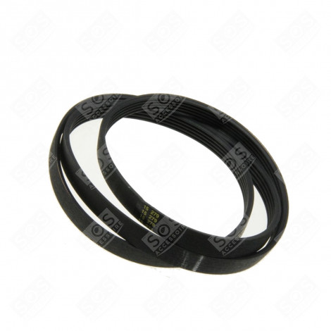 DRIVE BELT WASHING MACHINES - 27132