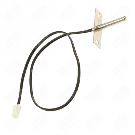 TEMPERATURE PROBE TUMBLE DRYER - 1034638, 34060157