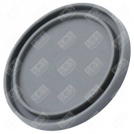 ROUND DISPENSER DRAWER SEAL (680 2) DISHWASHER - 480140101608