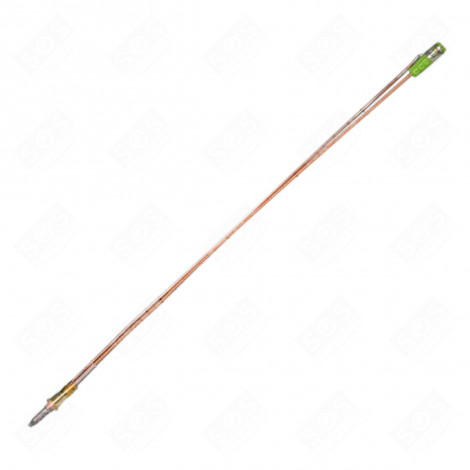 300MM THERMOCOUPLE TO CLIP GAS / ELECTRIC OVENS - 8065896, 36050871