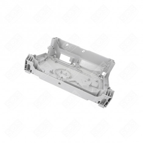 LOWER PART HOUSING DISHWASHER - 00775737