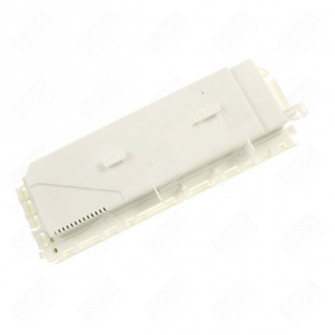 ELECTRONIC BOARD, POWER MODULE DISHWASHER - 140059122089