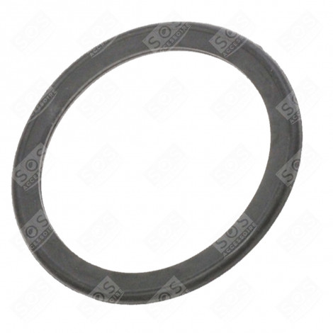 FILTER GASKET WASHING MACHINES - 1052360, 84010166