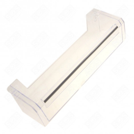 BOTTOM DOOR SHELF REFRIGERATOR, FREEZER - 1058271, 53040822