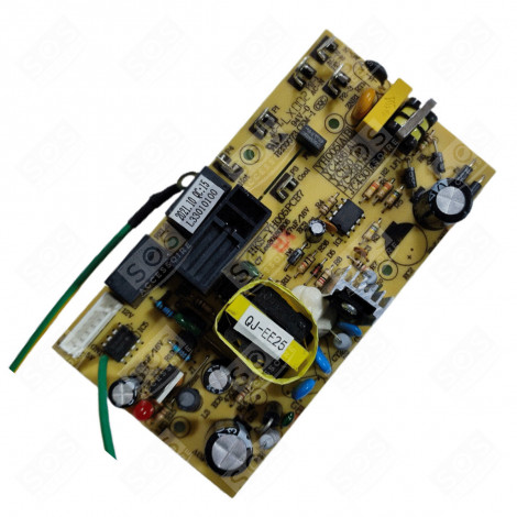 POWER CIRCUIT BOARD WINE CELLAR - 1057359, 55040032