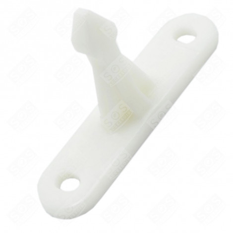 DOOR CATCH TUMBLE DRYER - 1053692, 80060139