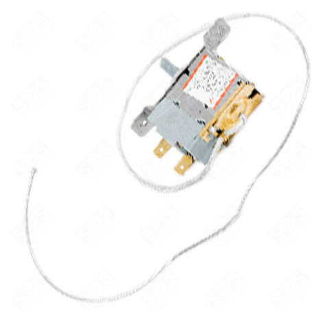 THERMOSTAT REFRIGERATOR, FREEZER - FR000156