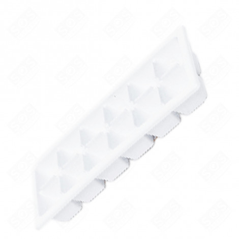 ICE CUBE TRAY REFRIGERATOR, FREEZER - FR000413