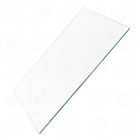 GLASS SHELF, GLASS RACK REFRIGERATOR, FREEZER - FR003710