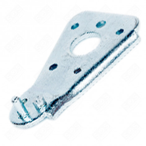 TOP HINGE REFRIGERATOR, FREEZER - FR000160