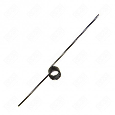 REAR PROTECTION SPRING SMALL HOUSEHOLD APPLIANCE - 505431