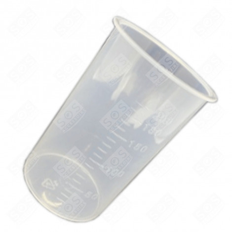 MEASURING CUP BREAD MAKERS - 500588631