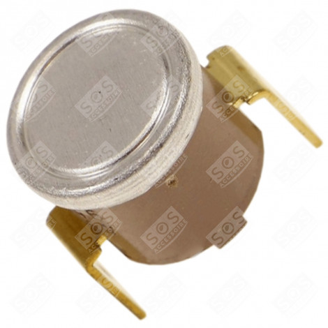 THERMOSTAT 95 COFFEE MAKER, ESPRESSO - 503764