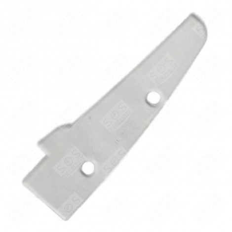 BLADE SCRAPER SLICER  - 505261