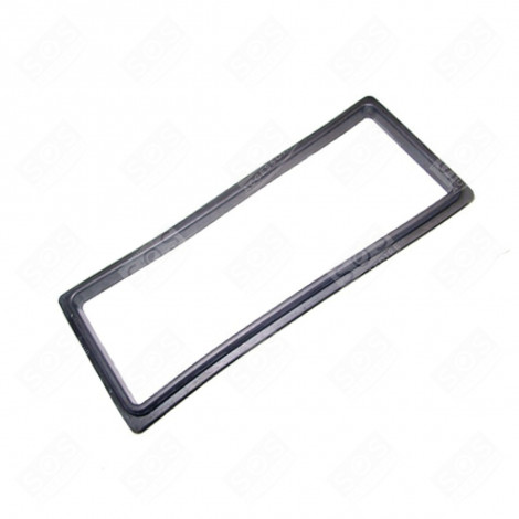 PRODUCT BOX SEAL DISHWASHER - 00166637