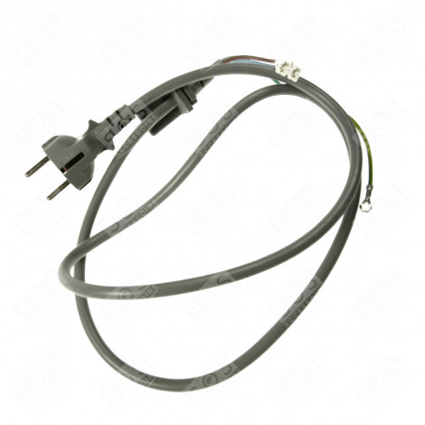 ORIGINAL POWER CORD MICROWAVE OVENS - DE96-00385E