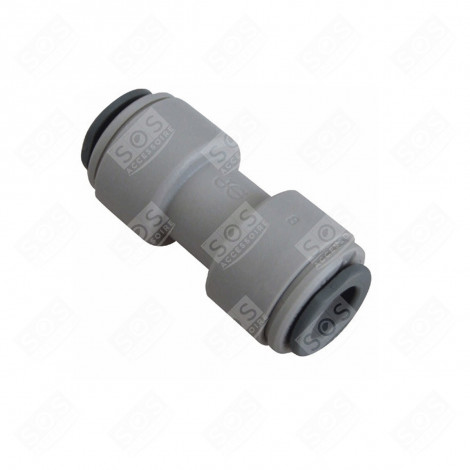 RIGHT CONNECTOR REFRIGERATOR, FREEZER - DA60-00258B