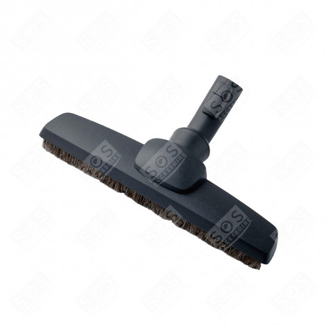 HARD FLOOR BRUSH AP240 VACUUM CLEANER  - 9001667410