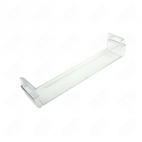 BOTTLE HOLDER SHELF REFRIGERATOR, FREEZER - MAN63248901