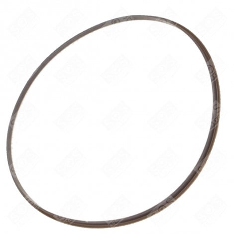 DUST SEAL RING ORIGINAL VACUUM CLEANER  - 140142922016