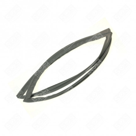 DOOR SEAL (FREEZER SECTION) REFRIGERATOR, FREEZER - 4937732800