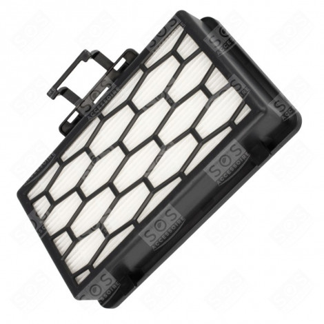 CHIMNEY FILTER (ORIGINAL) VACUUM CLEANER  - 4055460556