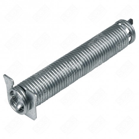 DOOR SPRING (ORIGINAL) DISHWASHER - 00611338