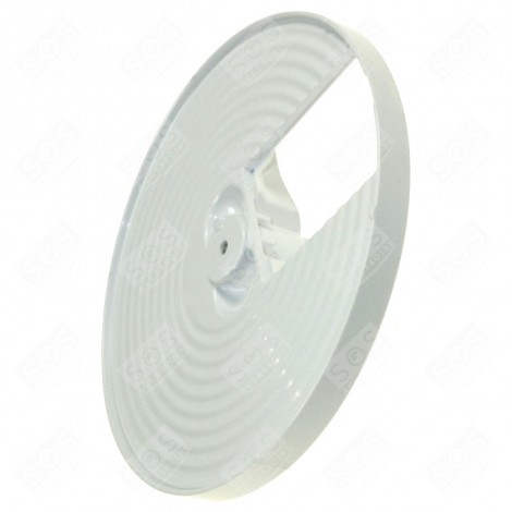 BLADE HOLDER (ORIGINAL) FOOD PROCESSOR - 00649584