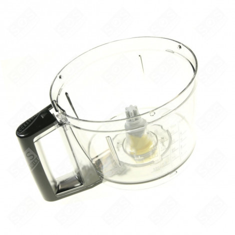 SALAD BOWL FOOD PROCESSOR - 12013147