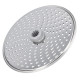 GRATING DISC FOOD PROCESSOR - 12013080