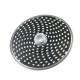 GRATING DISC FOOD PROCESSOR - 12013080