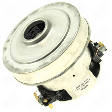 ORIGINAL FAN V1J-PE22 VACUUM CLEANER  - 140200368011