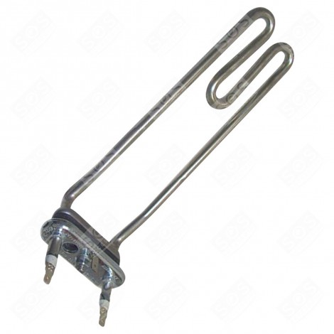 ORIGINAL HEATING ELEMENT 1900W WASHING MACHINES - 00644801