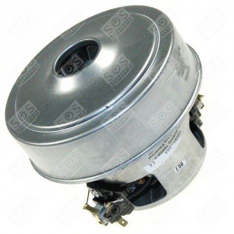 ORIGINAL MOTOR 230V 1850W VACUUM CLEANER  - 2194503013