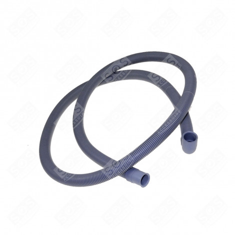 ORIGINAL DRAIN HOSE WASHING MACHINES - DC97-16236A