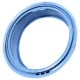 DOOR SEAL (SLEEVE) WASHING MACHINES - 0020300590A